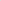 190cm 240cm Omer Hand Spear Carbon Fiber Polespear with Slip Tip Diving Scuba Pole Spear Harpoon Traveler - Spearfishing factory