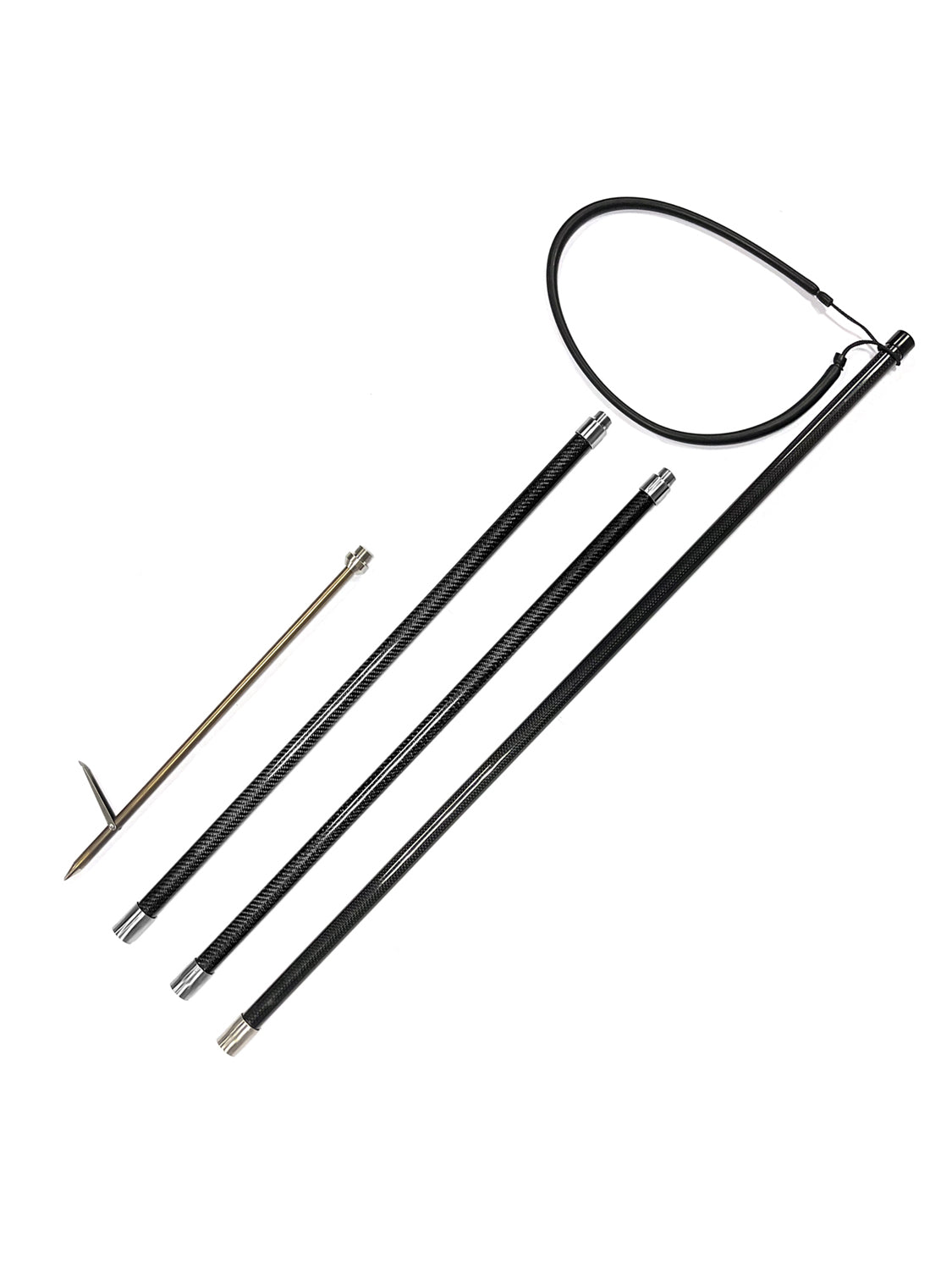 What Is a Pole Spear? Gatku Pole Spears, How It Works and What to Know