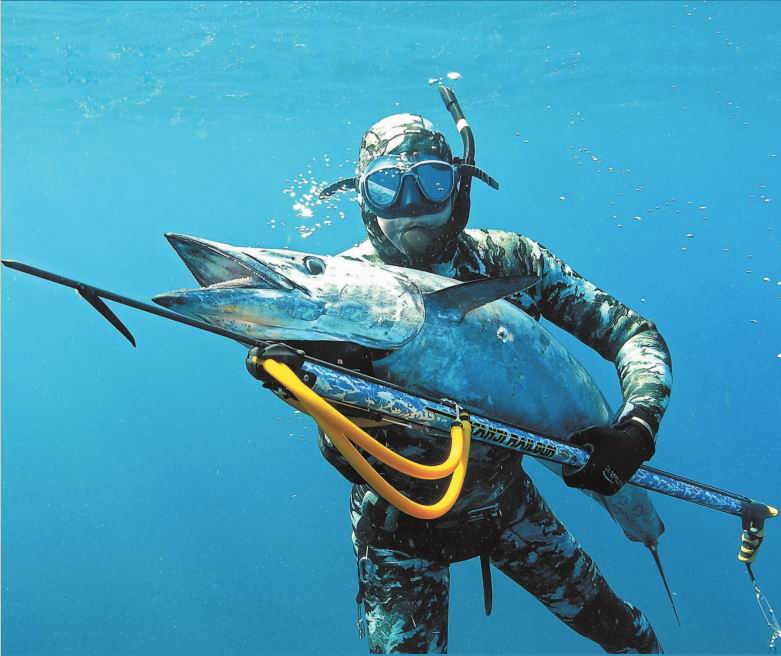Harpoon Uses in Fishing and Whaling Explained