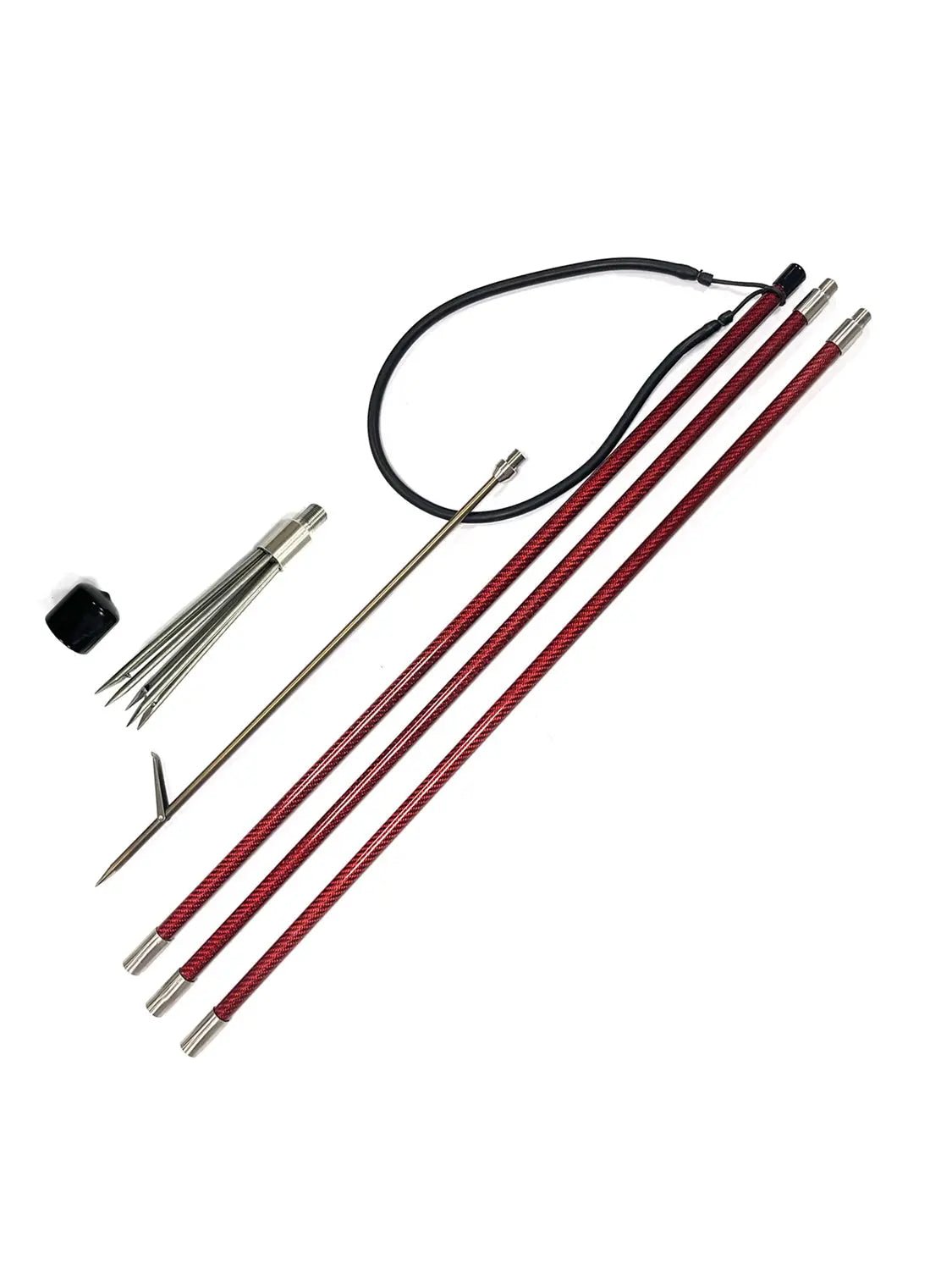 Pole spear warranty and return policy: What you need to know