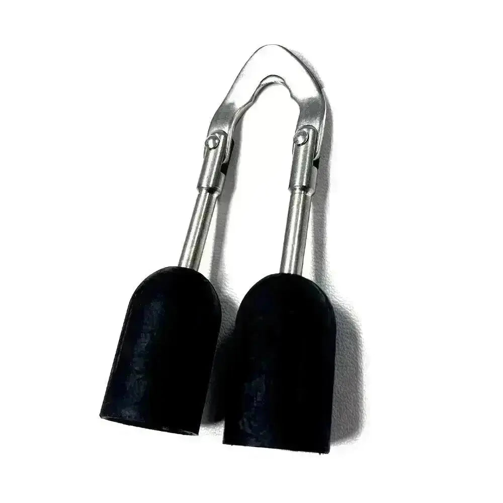 Omer Speargun Band S Wishbone V Accessories Spearfishing Speargun Rubber Latex Band S Wishbone V Accessories - Omer Spearfishing factory