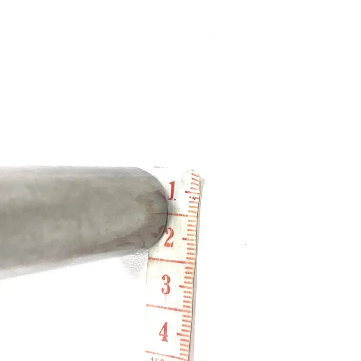 Omer T Bar Speargun Tool Stainless Steel Pesca Sub Spearfishing Diving Rubber Wishbone Insert Tools - Omer Spearfishing factory