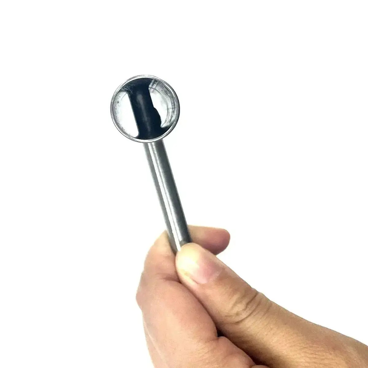 Omer T Bar Speargun Tool Stainless Steel Pesca Sub Spearfishing Diving Rubber Wishbone Insert Tools - Omer Spearfishing factory