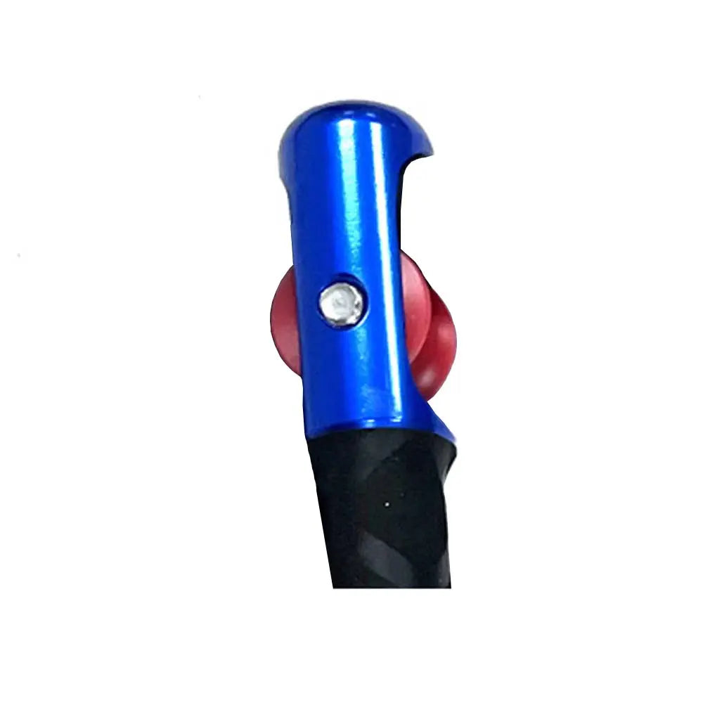 Roller Replacement for Spearfishing Roller type Pole Hand Spear Spare Part GARY FISHING FACTORY STORE