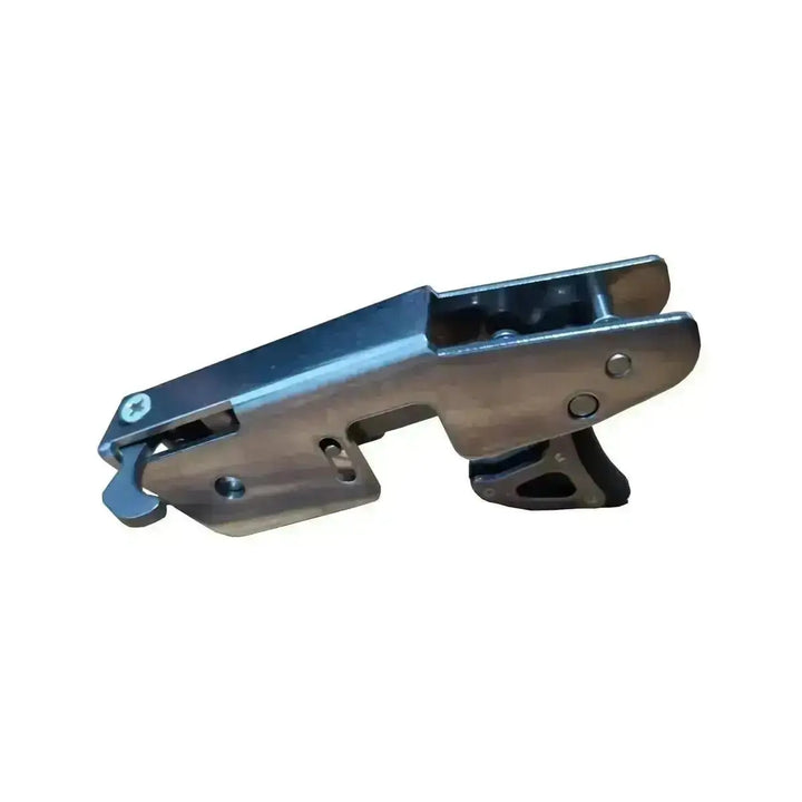 Speargun Trigger mechanism Spearfishing Spare Part - Spearfishing factory