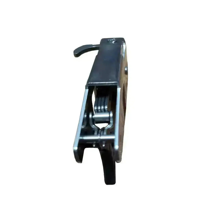 Speargun Trigger mechanism Spearfishing Spare Part - Spearfishing factory