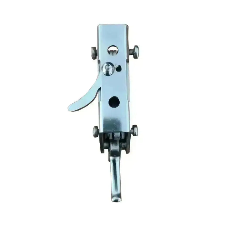 Speargun Trigger mechanism Spearfishing Spare Part - Spearfishing factory