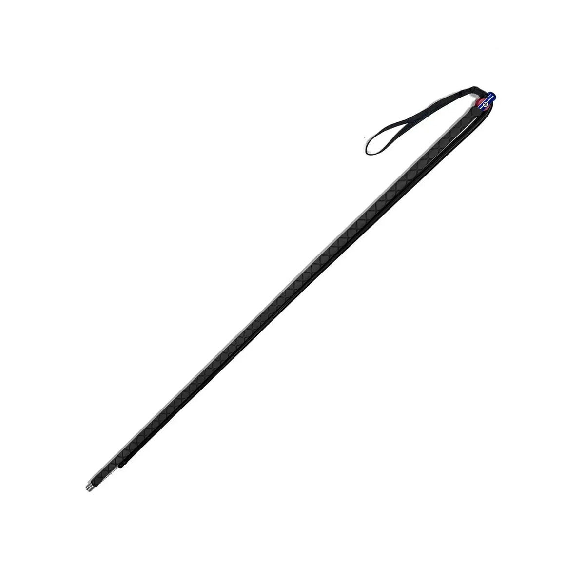 Carbon Roller type Spearfishing poles replacement - Omer Spearfishing factory