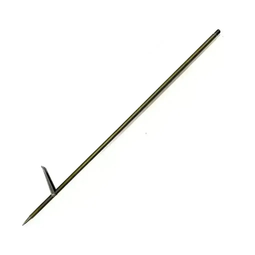 Hand Pole Spear Tip Injection Rod Spearfishing Spare Parts Replacement - Omer Spearfishing factory