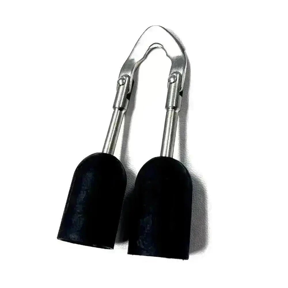 Omer Speargun Band S Wishbone V Accessories Spearfishing Speargun Rubber Latex Band S Wishbone V Accessories - Omer Spearfishing factory