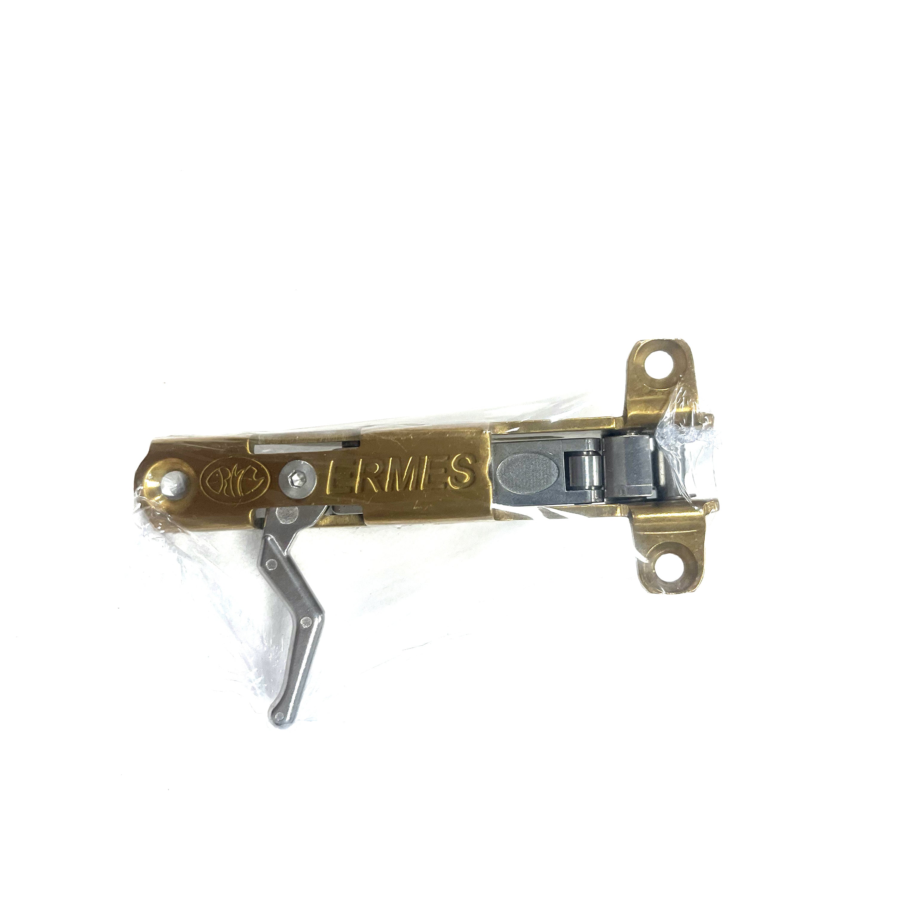 ERMES Double Roller Trigger Mechanism Wing For Custom Builds