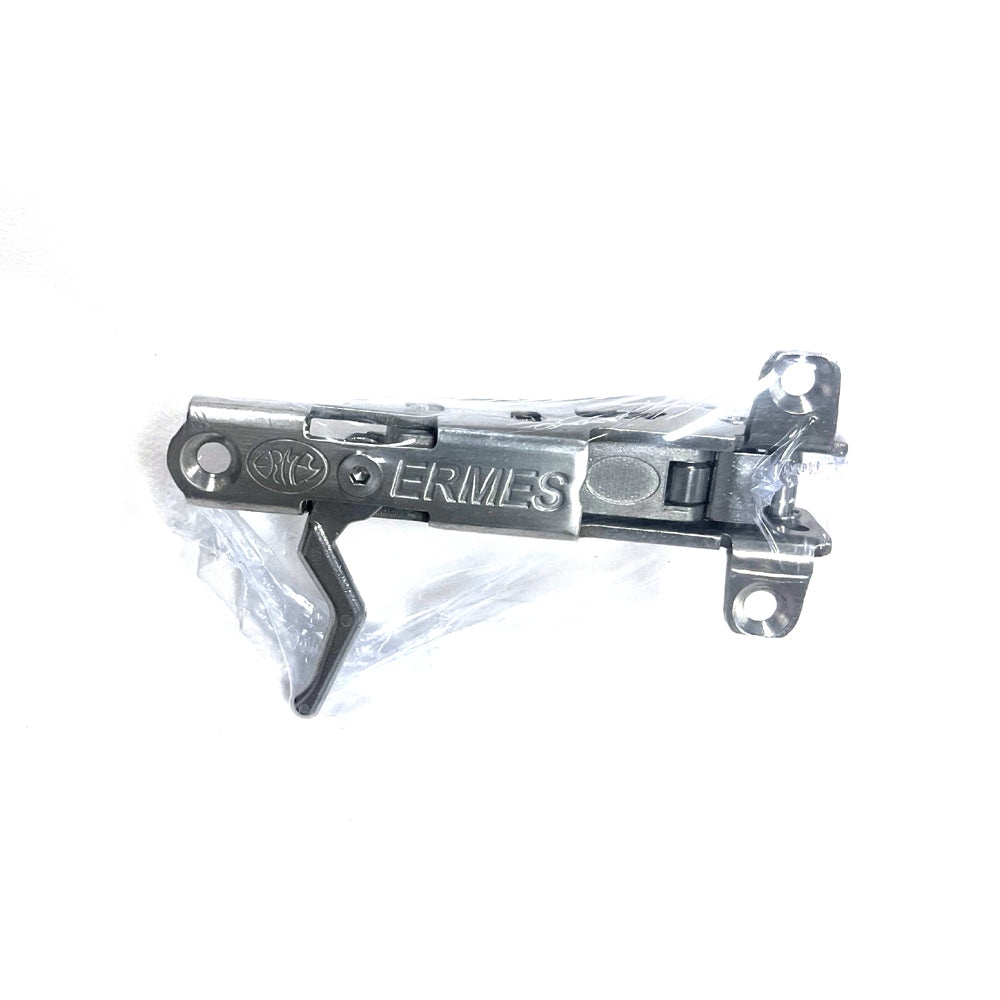 ERMES Double Roller Trigger Mechanism Wing For Custom Builds