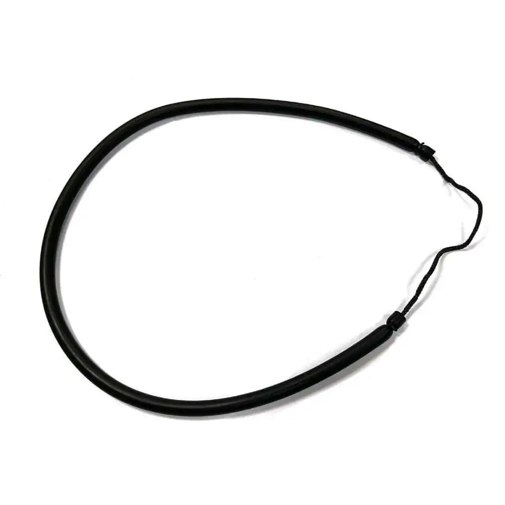 Speargun Spearfishing Pole Spear Rubber Band Spare Parts Hand Spear Replancement Hawaiian Sling 100% Pure Latex Tube Band - Omer Spearfishing factory